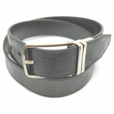 lv belt ebay