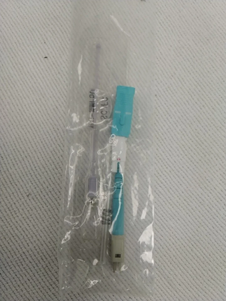 Commscope Qwik-Fuse Splice-on Connector Packs (12pcs) 760243391 - Image 2 of 2