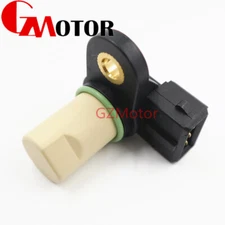 39350-23500 Camshaft Position Sensor For Hyundai Elantra Tiburon Elantra L4 2.0L