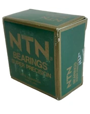NEW NTN 7005UDB/GNP4 SUPER PRECISION BEARING SET 7005UDBGNP4
