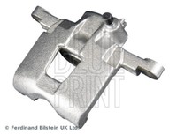 Blue Print Bremssattel Vorderachse Links FüR Chevrolet Matiz M200 M250 0.8
