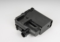 Fits 1998-2003 Saturn Sc1,sc2,sl,sl1,sl2 Sw2 L200,lw200 Acdelco Gm Original Eq on sale Fits 1998-2003 Saturn Sc1,sc2,sl,sl1,sl2 Sw2 L200,lw200 Acdelco Gm Original Eq on sale
