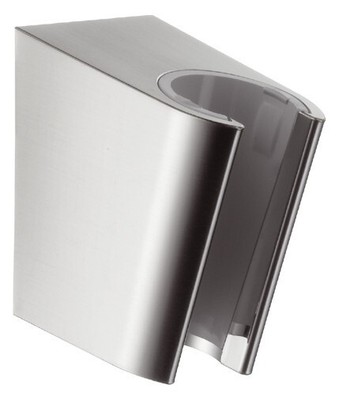 Hansgrohe Porter'S Brausehalter