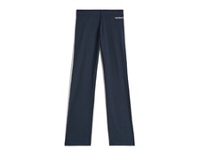 FREDDY PANTALONE TUTA DONNA ESTATE S4WBCP6 B94  W BASIC COTTON CARRYOVER BLU NAV