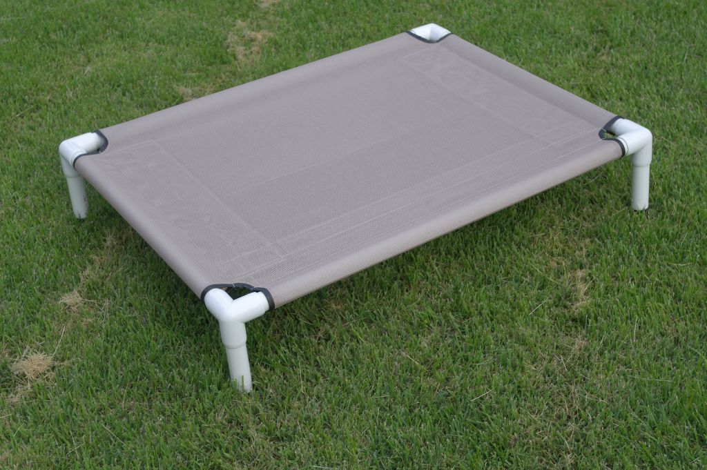canvas dog bed replacement covers