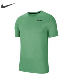 nike hyper dry shirt