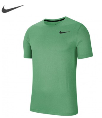 Dri Fit Nike Hyper Dry Tee Nike Pro Hyper Dry Shirt Nike DriFit - Main Image