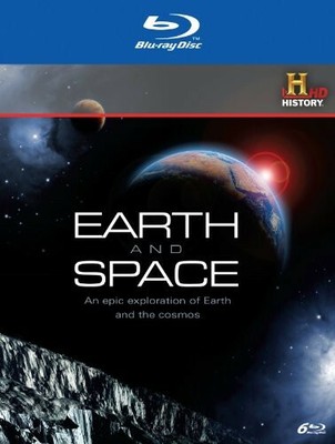 Earth & Space (733961231151)