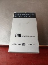  on The Hot Collector