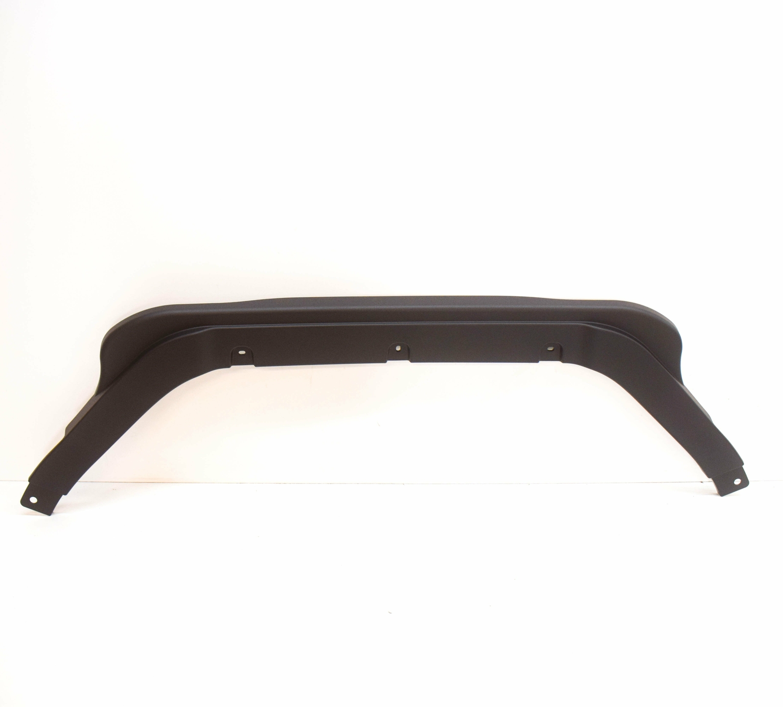 Volvo Xc60 2019 Other Exterior Part 31407990 Sig25518 for sale  