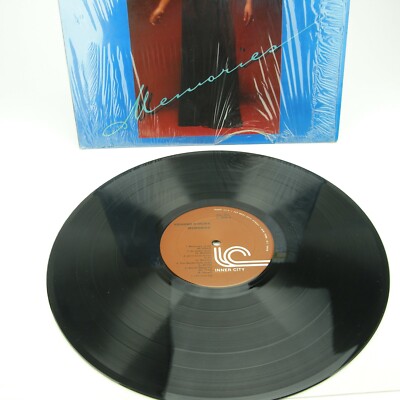 JOE レコード Yoshiko Kimura ‎– Memories 1979 Original lp IC-6043 - Jazz