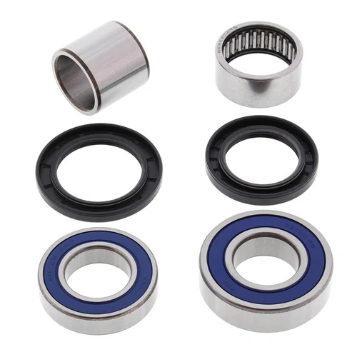 All Balls 25-1473 Wheel Bearing Kit