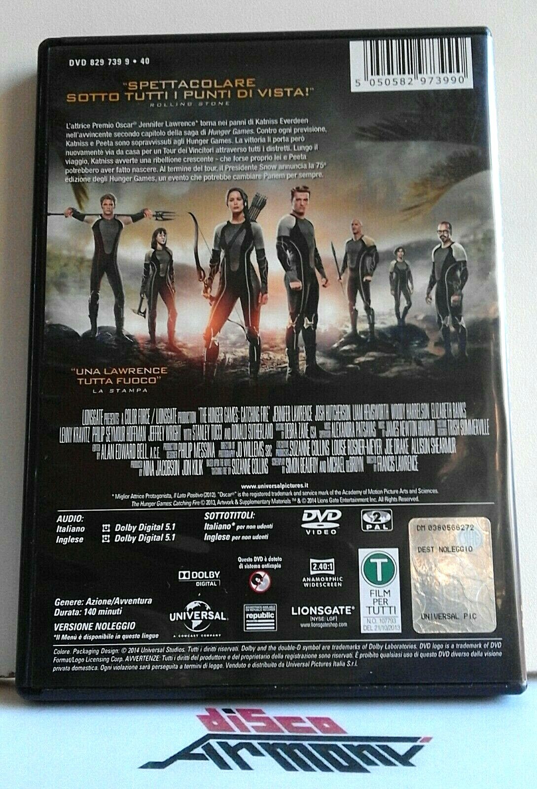 Foto 2 di 4