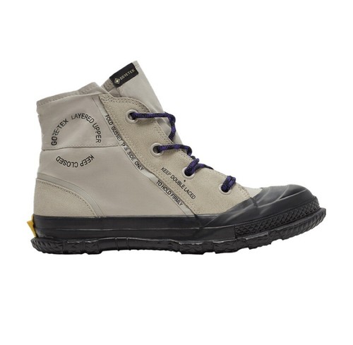 Converse Chuck Taylor Gore Tex Boot Hi 