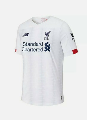 new balance salah jersey