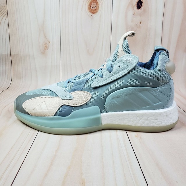 adidas fw4978
