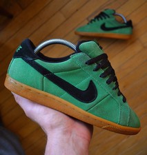 Size 9.5 - Nike Air Classic SB Green - 310704-301 for sale online | eBay