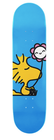 Bild 11 von 12