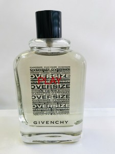 givenchy play intense 150ml