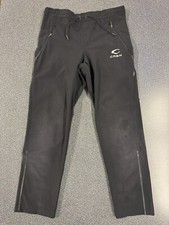 CRBN CC pants. Size LARGE. Great Shape!