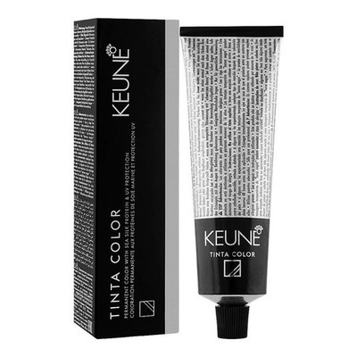 Keune Tinta Color Permanent Hair Color 2 oz