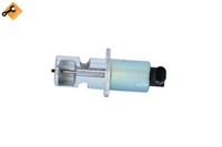 AGR-VENTIL FÜR Renault Megane II (BM0/1 , CM0/1 ) - NRF 48388