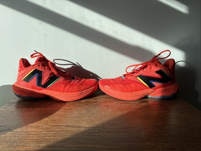 New Balance Two WXY v4, Men s 10, Lightly Used