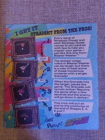 The Immortal Nintendo NES