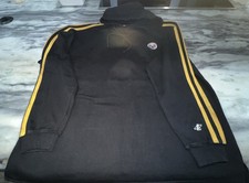 Vintage Pittsburgh Steelers Sweatshirt Mens XL NFL Football Logo Athletic 90s