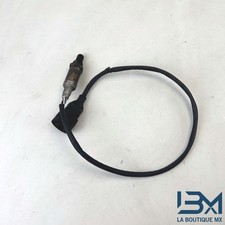 Sonde lambda BMW 2000