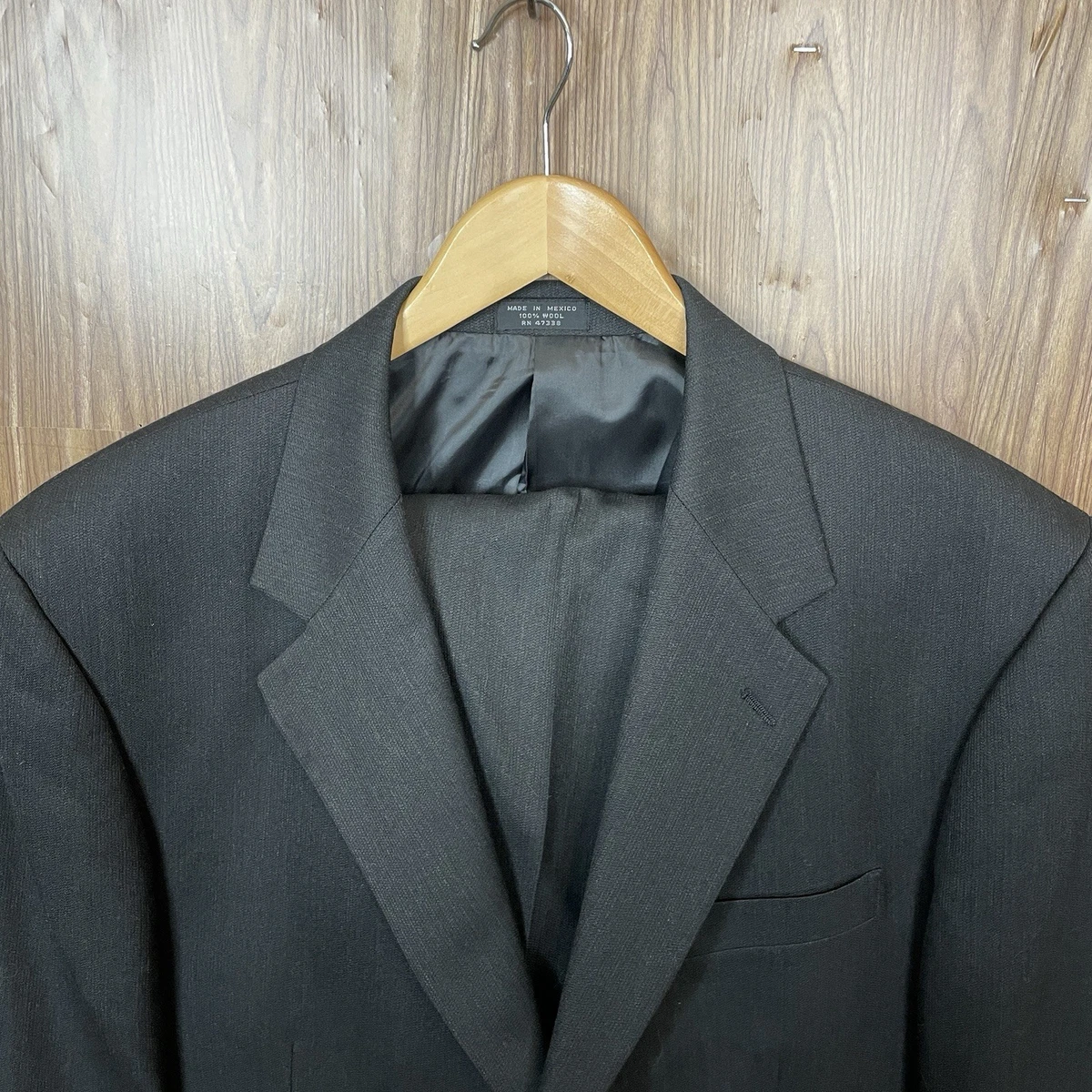 Jones New York Clothing for Men for sale | eBay