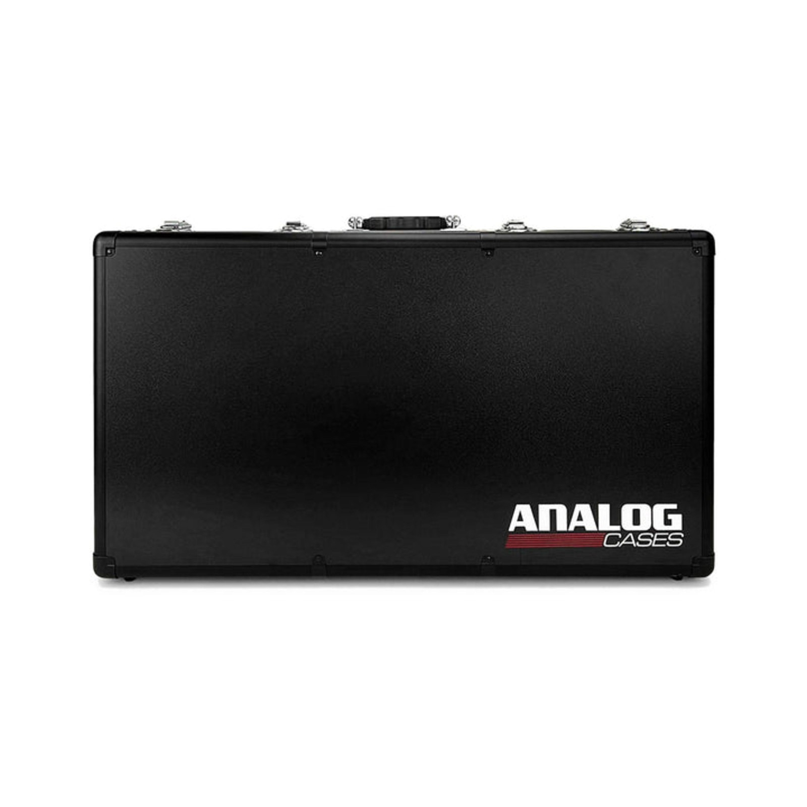 Аналоговые чехлы UNISON Case Roland Gaia 2 - Кейс для клавиатуры 31590₽