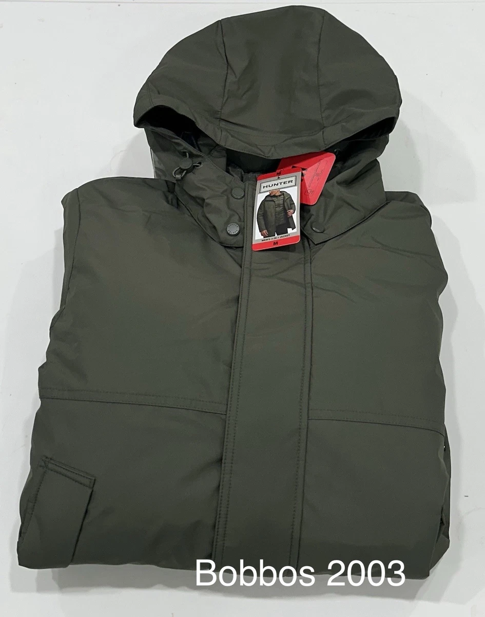 25+ Hunter Jackets for Men for sale | Updated Oct 2026