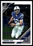 Andrew Luck 2019 Donruss Optic #43 Colts NFL READ FREE SHIPPING AutographDen