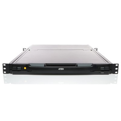 Aten KL1516N Switch II price incl VAT 3 yr warranty* B2B