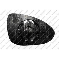 Spiegelglas AußEnspiegel Links FüR Chevrolet Aveo Stufenheck T300