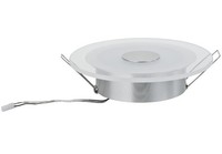 1 X Ersatz Spot Paulmann 925.43 Einbauleuchten-Set, Led, Premium Line, Whirl 6W