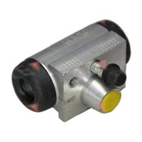 Radbremszylinder Hinterachse Ø 17,5 Mm FTE FüR U.A. Renault Clio