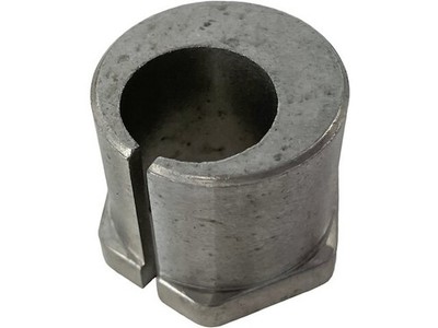 For Ford E350 Super Duty Alignment Caster Camber Bushing 57896NCMD