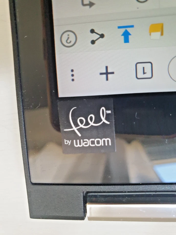 Acer Spin 713 Chromebook 2in1,64GB 13.5” Touch Screen QHD,Wacom panel, 4GB RAM - Image 3 of 4