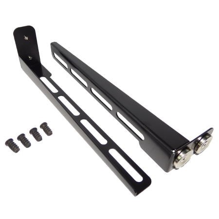 Nagao Seisakusho N-FSTY-MAG Fan Stay (Strong Magnetic Mount) - 第 1/6 張圖片