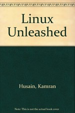 Linux Unleashed