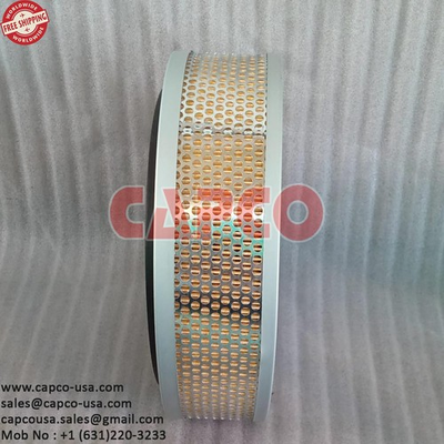 #ad ELGI AIR FILTER B004700770039 NON OEM FREE SHIPPING $118.00