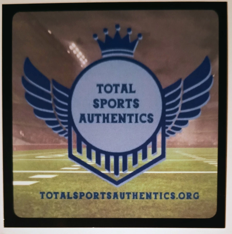 Color Foto,, Cristiano Ronaldo ", Org.Unterschrift mit Zertifikat, 20x25,5 cm, - Bild 2 von 4