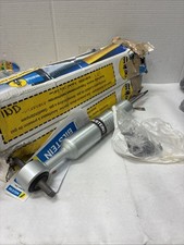 Bilstein 24-309530 Front Suspension Qty 2 ( N...