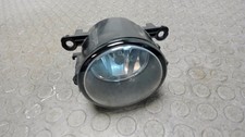 Nebelscheinwerfer Rechts Citroen L C4 1.4 16V 89210094 Sofortversand