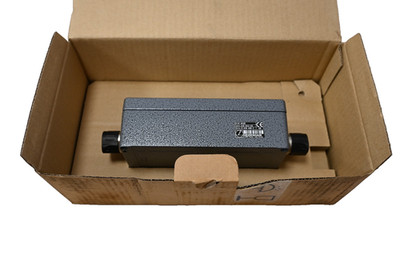 HEIDENHAIN EXE 602E Signalwandler IdNr 246842-03 in OVP