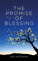 Kate Patterson | The Promise Of Blessing | Taschenbuch | Englisch (2015)