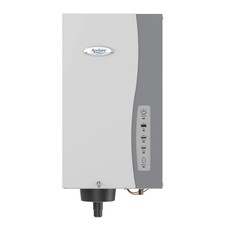 AprilAire 800 Whole House Steam Humidifier