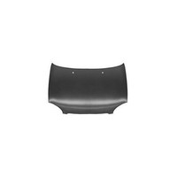 Motorhaube Vorne FüR Opel Corsa B 1993-2000 OEM 1160247